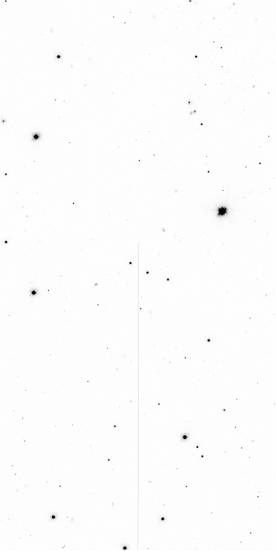 Preview of Sci-JMCFARLAND-OMEGACAM-------OCAM_g_SDSS-ESO_CCD_#84-Regr---Sci-57306.9408789-e27ad8299fa7eae0218276437d5432b062a35c7a.fits