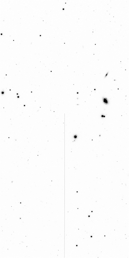 Preview of Sci-JMCFARLAND-OMEGACAM-------OCAM_g_SDSS-ESO_CCD_#84-Regr---Sci-57307.0042001-6dbe943696ec5e83b9c65ca2badca2661fa38f89.fits