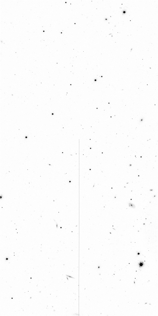 Preview of Sci-JMCFARLAND-OMEGACAM-------OCAM_g_SDSS-ESO_CCD_#84-Regr---Sci-57307.1643958-ecf3c2185172070b7a5729c9b58d914df4b58c45.fits