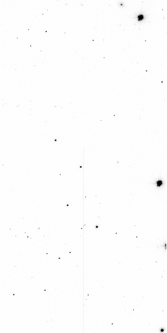 Preview of Sci-JMCFARLAND-OMEGACAM-------OCAM_g_SDSS-ESO_CCD_#84-Regr---Sci-57307.2019351-95749808a3b6494b137d59e1bd3750c9d725b14e.fits