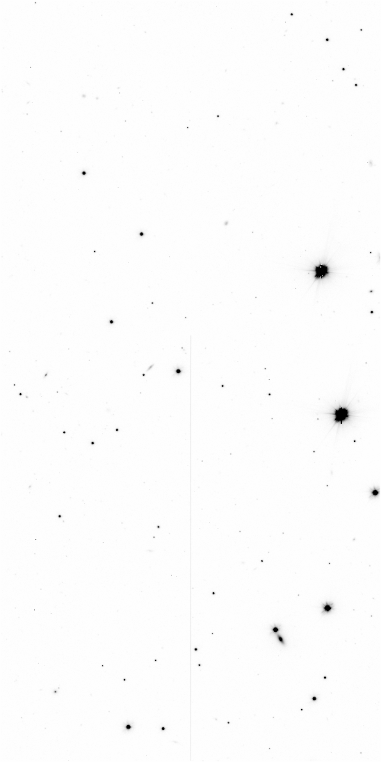 Preview of Sci-JMCFARLAND-OMEGACAM-------OCAM_g_SDSS-ESO_CCD_#84-Regr---Sci-57307.2032551-3dcf42792329478714d707ec66f47b1f3199b87c.fits