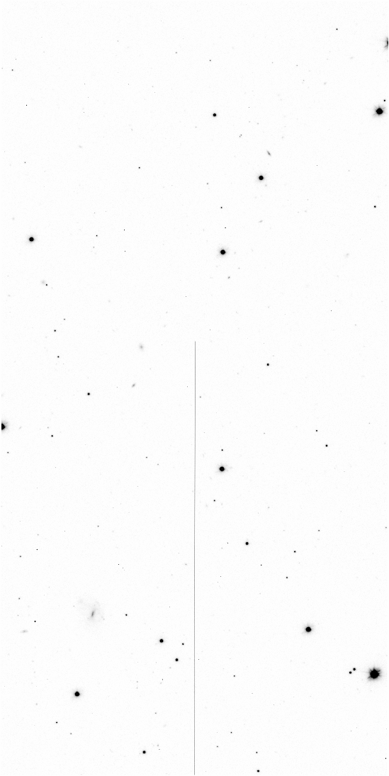 Preview of Sci-JMCFARLAND-OMEGACAM-------OCAM_g_SDSS-ESO_CCD_#84-Regr---Sci-57307.3731759-23f0985eddde93b4f4003225a8f83eb71e57480b.fits
