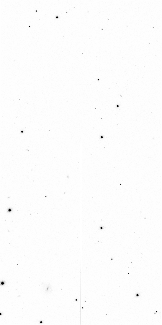Preview of Sci-JMCFARLAND-OMEGACAM-------OCAM_g_SDSS-ESO_CCD_#84-Regr---Sci-57307.3742908-ea7a6607c19c5504a143a8a527d9ee3d9f3bc9ed.fits