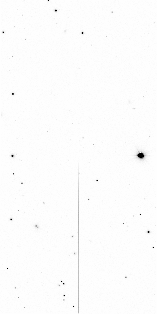 Preview of Sci-JMCFARLAND-OMEGACAM-------OCAM_g_SDSS-ESO_CCD_#84-Regr---Sci-57307.4364694-515058bed00176907f542cea6bc4c6d40e899d55.fits