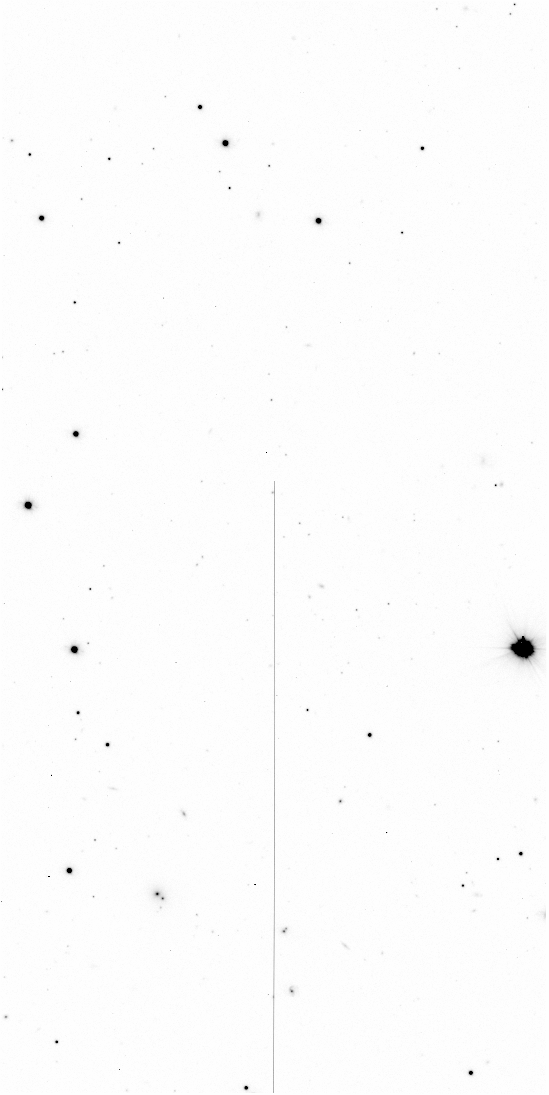 Preview of Sci-JMCFARLAND-OMEGACAM-------OCAM_g_SDSS-ESO_CCD_#84-Regr---Sci-57307.4368691-1b5f0ccc26b19a22018b057cd41d77eb6bb19c9b.fits