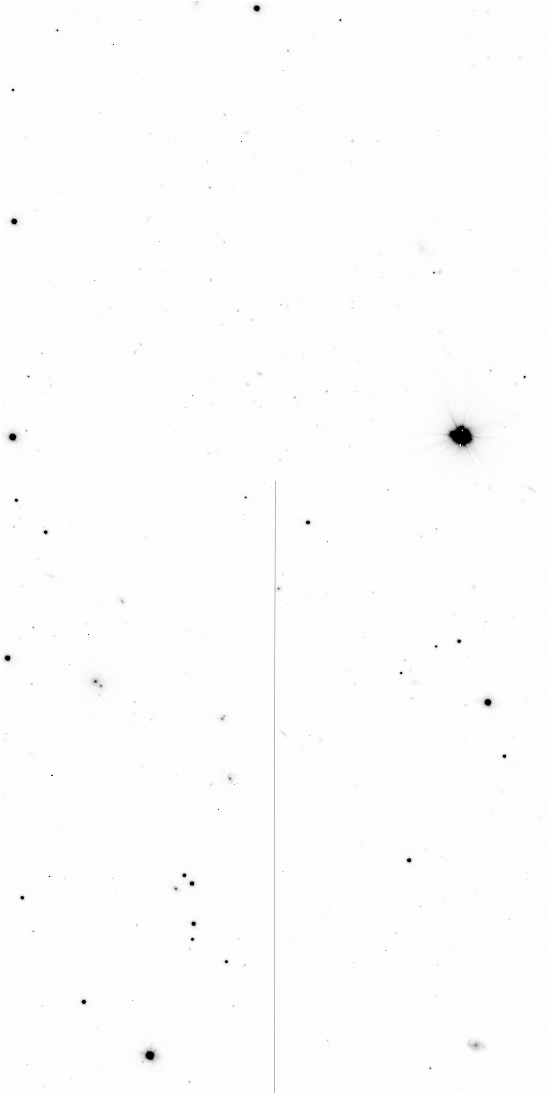 Preview of Sci-JMCFARLAND-OMEGACAM-------OCAM_g_SDSS-ESO_CCD_#84-Regr---Sci-57307.4372640-79078a08dcc735d5295493e3df1e38798446435b.fits