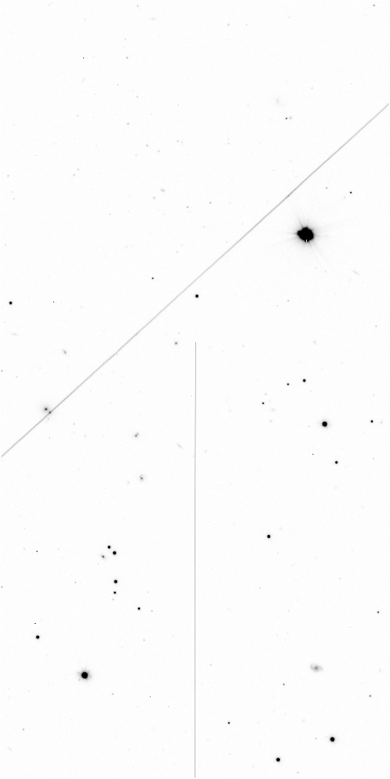 Preview of Sci-JMCFARLAND-OMEGACAM-------OCAM_g_SDSS-ESO_CCD_#84-Regr---Sci-57307.4379324-b1602b099a9844de50aa0b0ae08f75bc81d6ffba.fits