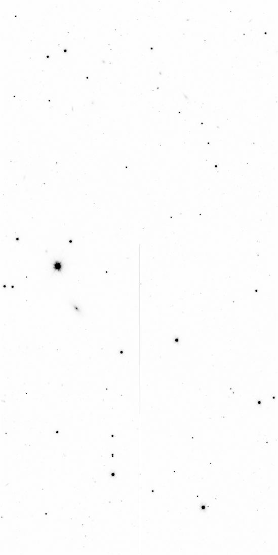 Preview of Sci-JMCFARLAND-OMEGACAM-------OCAM_g_SDSS-ESO_CCD_#84-Regr---Sci-57309.3673011-1216ff6279d678e054623efe7f6571e26413ce3d.fits