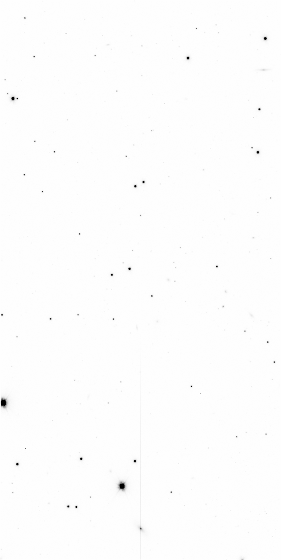 Preview of Sci-JMCFARLAND-OMEGACAM-------OCAM_g_SDSS-ESO_CCD_#84-Regr---Sci-57309.3690184-62ae1b65b65784ef0746c51068ae8bb1489fbe3c.fits