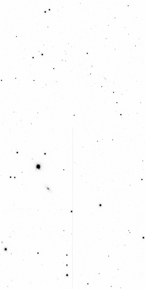 Preview of Sci-JMCFARLAND-OMEGACAM-------OCAM_g_SDSS-ESO_CCD_#84-Regr---Sci-57309.3698604-f2197d97ac32154b300f0434d2edd7928f02b941.fits