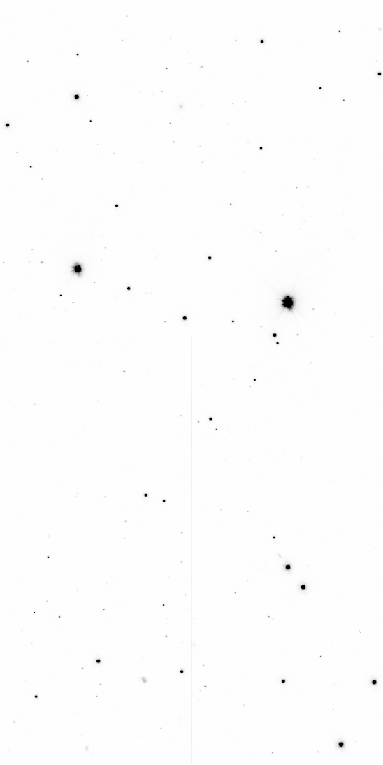 Preview of Sci-JMCFARLAND-OMEGACAM-------OCAM_g_SDSS-ESO_CCD_#84-Regr---Sci-57309.9375675-c642bccc0cef52846ae42ff85737b7fe4cd2a814.fits