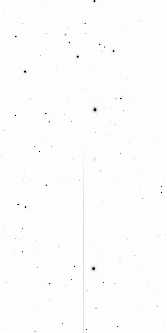 Preview of Sci-JMCFARLAND-OMEGACAM-------OCAM_g_SDSS-ESO_CCD_#84-Regr---Sci-57310.0219121-b985ca8ead86aab841c7744177d905aa921d08d3.fits