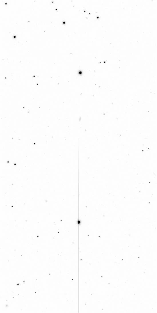 Preview of Sci-JMCFARLAND-OMEGACAM-------OCAM_g_SDSS-ESO_CCD_#84-Regr---Sci-57310.0236921-25398ccfd79b952989a129d270b83484aec0a284.fits