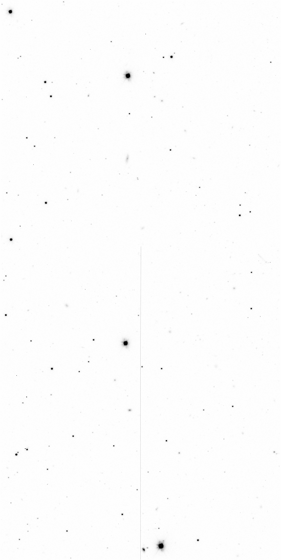 Preview of Sci-JMCFARLAND-OMEGACAM-------OCAM_g_SDSS-ESO_CCD_#84-Regr---Sci-57310.0242331-4ac4133ae84cd2c3cbeabf8b50fcb77a31a73f69.fits