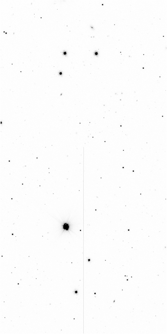Preview of Sci-JMCFARLAND-OMEGACAM-------OCAM_g_SDSS-ESO_CCD_#84-Regr---Sci-57310.3282305-61aa2a70869d7428c8aa9bcc2b63105882bf8d7e.fits