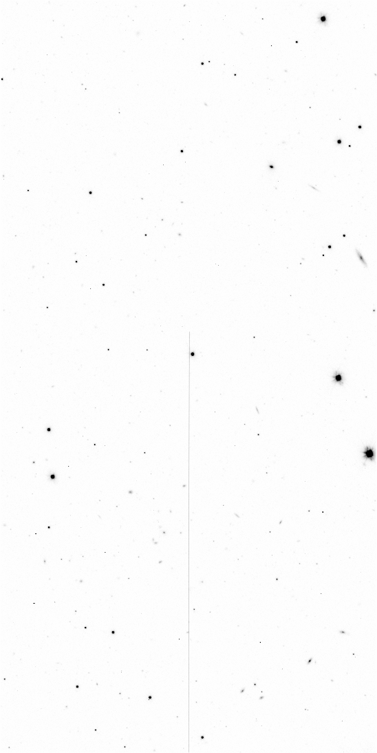 Preview of Sci-JMCFARLAND-OMEGACAM-------OCAM_g_SDSS-ESO_CCD_#84-Regr---Sci-57310.3624102-6c54a94f068988e5acf83b0cd2b25b6479f58918.fits