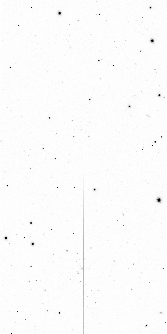 Preview of Sci-JMCFARLAND-OMEGACAM-------OCAM_g_SDSS-ESO_CCD_#84-Regr---Sci-57310.3639659-ac716d460ceba9b26340425bb2ae4ecbe0b52154.fits