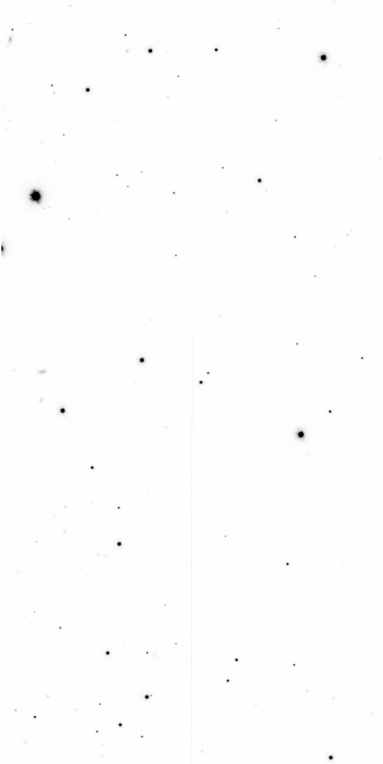 Preview of Sci-JMCFARLAND-OMEGACAM-------OCAM_g_SDSS-ESO_CCD_#84-Regr---Sci-57310.4959527-fef0aab990c1c78e820b7c91c25c17848dc27a6d.fits