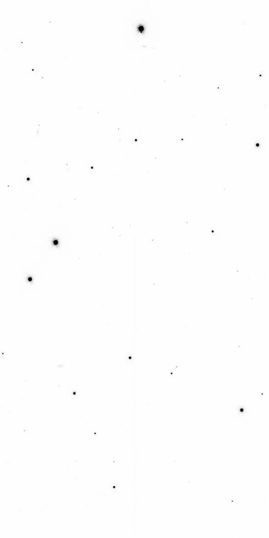 Preview of Sci-JMCFARLAND-OMEGACAM-------OCAM_g_SDSS-ESO_CCD_#84-Regr---Sci-57310.4963604-1f11ade811b4e03fa5b1183fd76f93554a87c66f.fits