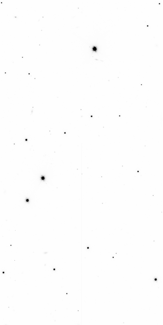 Preview of Sci-JMCFARLAND-OMEGACAM-------OCAM_g_SDSS-ESO_CCD_#84-Regr---Sci-57310.4967276-63a8e62aaf981e9978defd351d822af6489e2657.fits