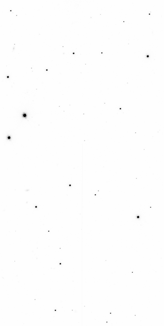 Preview of Sci-JMCFARLAND-OMEGACAM-------OCAM_g_SDSS-ESO_CCD_#84-Regr---Sci-57310.4976243-bb69f0c174a276c56d262650a1f30943bb3dd4f0.fits