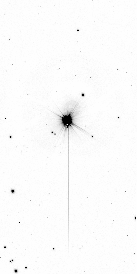 Preview of Sci-JMCFARLAND-OMEGACAM-------OCAM_g_SDSS-ESO_CCD_#84-Regr---Sci-57313.1742849-23a1f8c3293fd19a014e4ddcf97317b0c54e048f.fits