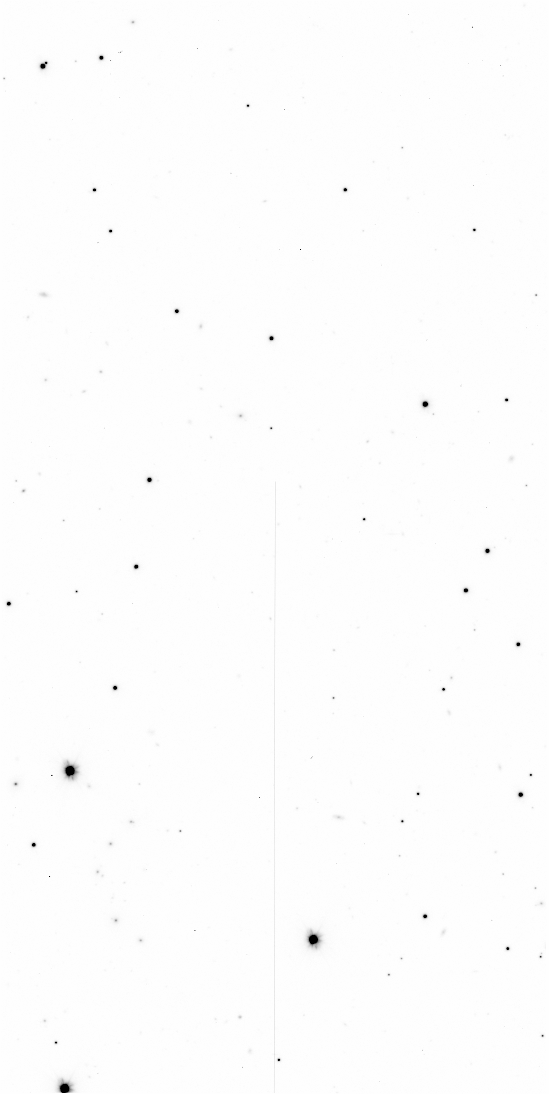 Preview of Sci-JMCFARLAND-OMEGACAM-------OCAM_g_SDSS-ESO_CCD_#84-Regr---Sci-57313.2161458-6a0906917036acaa208a07e56f0c663438fd45da.fits