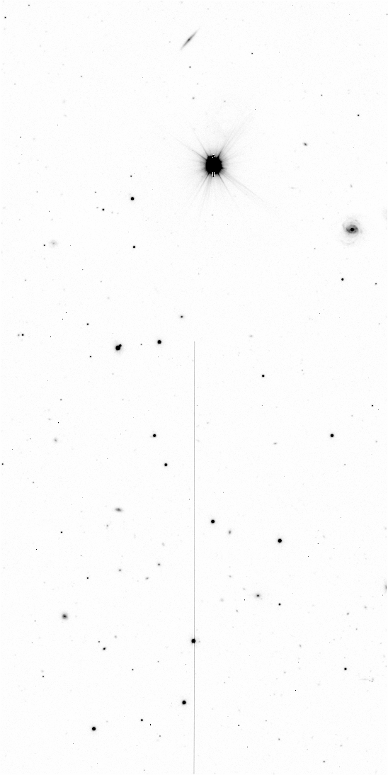 Preview of Sci-JMCFARLAND-OMEGACAM-------OCAM_g_SDSS-ESO_CCD_#84-Regr---Sci-57313.2179938-21edf906a8e080453d1d35e22553565b3ae16b0b.fits