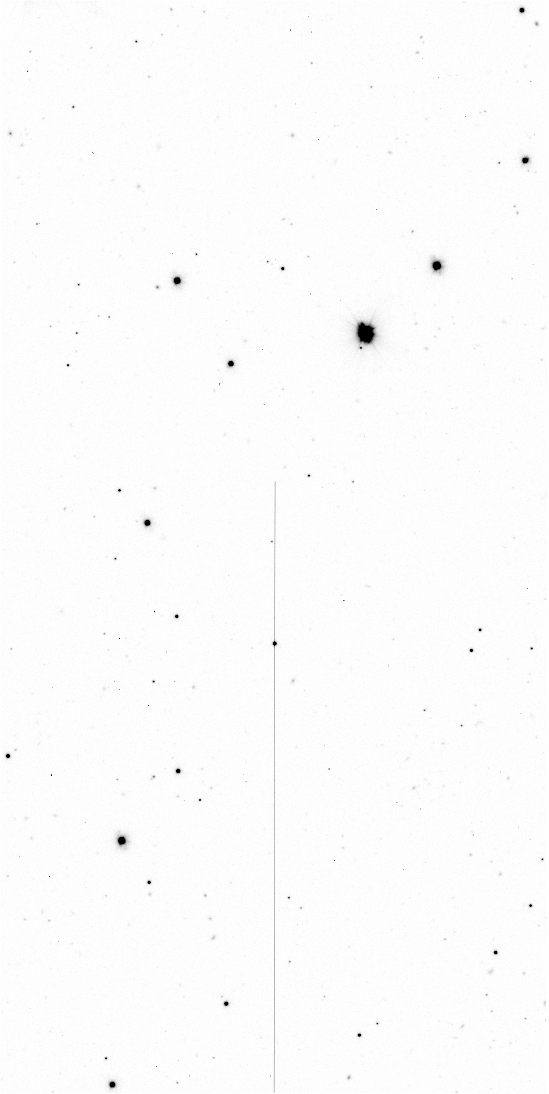 Preview of Sci-JMCFARLAND-OMEGACAM-------OCAM_g_SDSS-ESO_CCD_#84-Regr---Sci-57313.4067611-8364d3b78ba608d4d3d486ba99f7922ec38c9f2e.fits