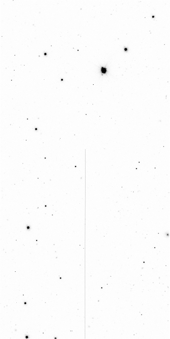 Preview of Sci-JMCFARLAND-OMEGACAM-------OCAM_g_SDSS-ESO_CCD_#84-Regr---Sci-57313.4081796-de0282acc513e66e387e98435a995e11e021b812.fits