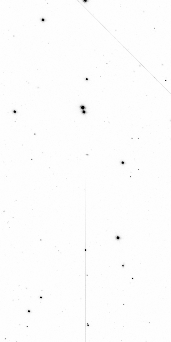 Preview of Sci-JMCFARLAND-OMEGACAM-------OCAM_g_SDSS-ESO_CCD_#84-Regr---Sci-57313.4420446-f5d30c00571e3eb5b2959dceaedfd4a1db627add.fits