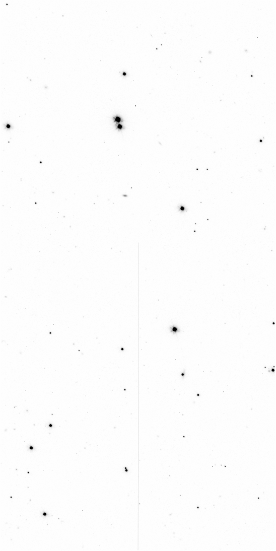 Preview of Sci-JMCFARLAND-OMEGACAM-------OCAM_g_SDSS-ESO_CCD_#84-Regr---Sci-57313.4430631-30cf1673eac633e0ba20d324de65a1ce5bd29dee.fits