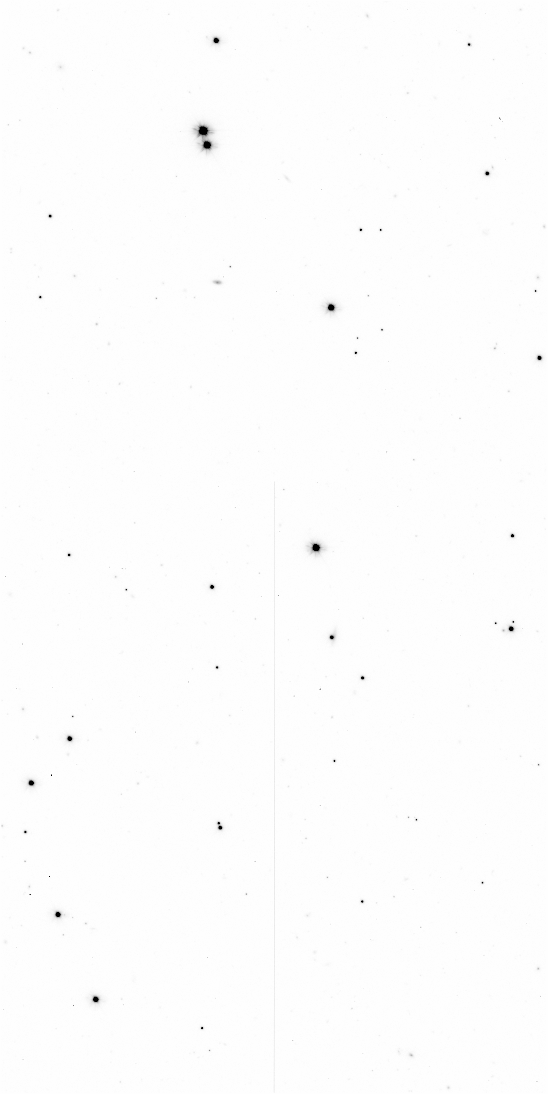 Preview of Sci-JMCFARLAND-OMEGACAM-------OCAM_g_SDSS-ESO_CCD_#84-Regr---Sci-57313.4434674-3a279490c8b97d516982ca033b73136be05c1d18.fits