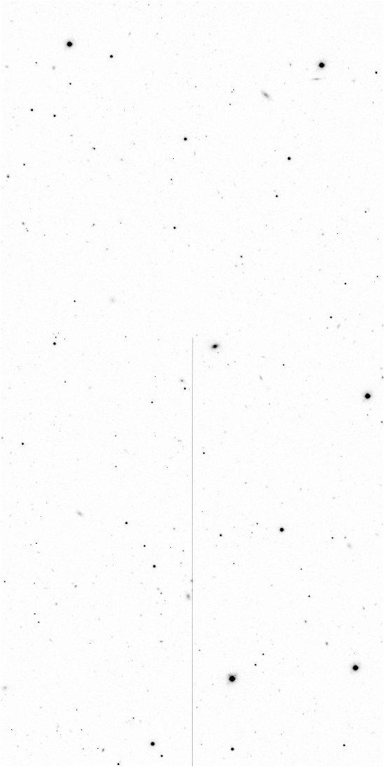 Preview of Sci-JMCFARLAND-OMEGACAM-------OCAM_g_SDSS-ESO_CCD_#84-Regr---Sci-57313.4571181-942018f5a9fd30d9c56a607b48d57e664264ddd4.fits
