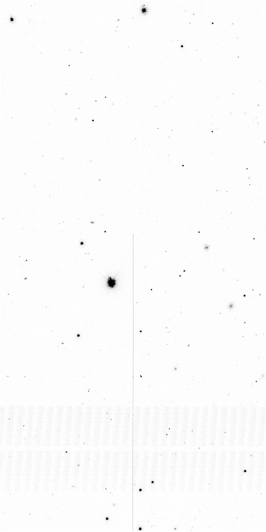 Preview of Sci-JMCFARLAND-OMEGACAM-------OCAM_g_SDSS-ESO_CCD_#84-Regr---Sci-57313.6209194-fe074b5010cb2f244b7f1d08fa9b721bb1529d1f.fits