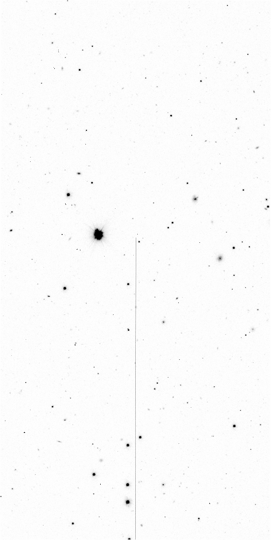 Preview of Sci-JMCFARLAND-OMEGACAM-------OCAM_g_SDSS-ESO_CCD_#84-Regr---Sci-57313.6211948-1fca9c13a35ff7262b36325fdd23848b1701eb64.fits