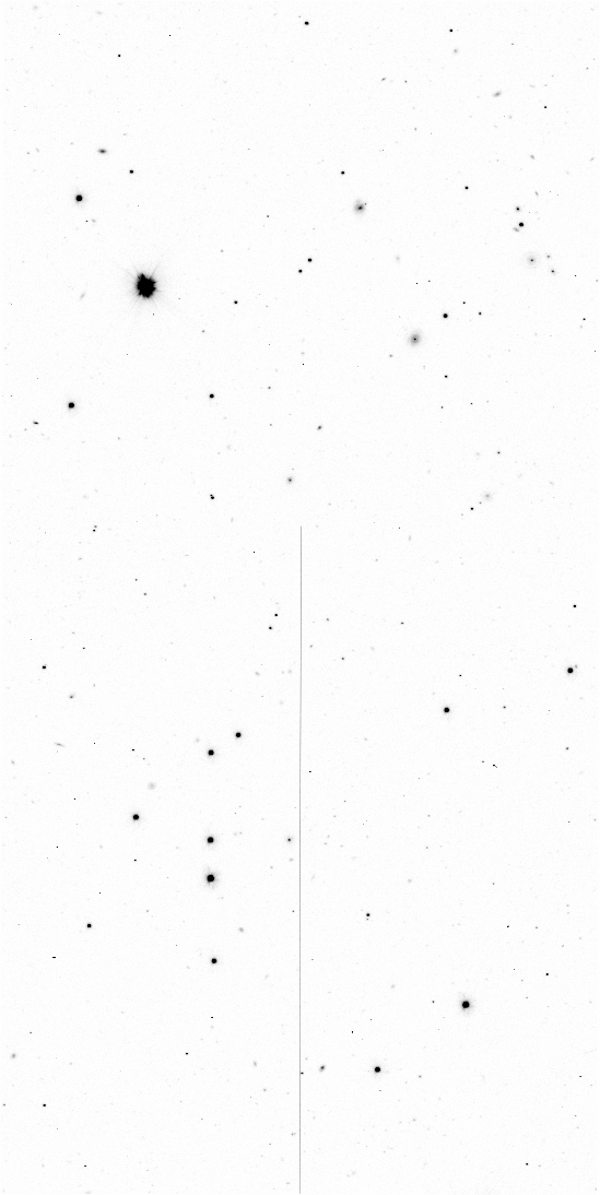 Preview of Sci-JMCFARLAND-OMEGACAM-------OCAM_g_SDSS-ESO_CCD_#84-Regr---Sci-57313.6226468-bb604615e8478148a710f9e400bb4dea19c06a9e.fits