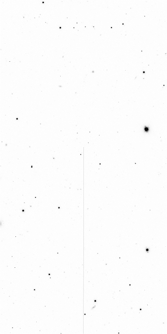Preview of Sci-JMCFARLAND-OMEGACAM-------OCAM_g_SDSS-ESO_CCD_#84-Regr---Sci-57313.6904755-168c8c10d925e28ccc69d1050615e1146542eca2.fits