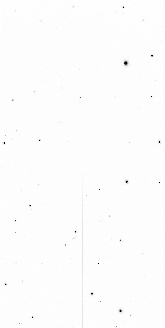 Preview of Sci-JMCFARLAND-OMEGACAM-------OCAM_g_SDSS-ESO_CCD_#84-Regr---Sci-57313.6909001-1e63787071db0516b2a6ea0753f346d84d741e18.fits