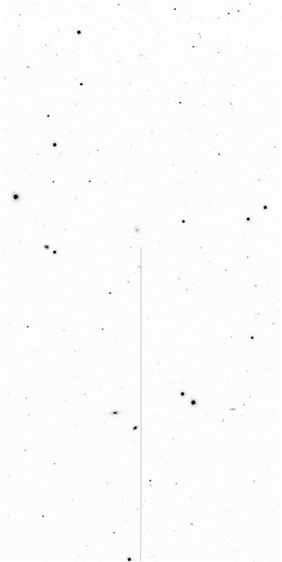 Preview of Sci-JMCFARLAND-OMEGACAM-------OCAM_g_SDSS-ESO_CCD_#84-Regr---Sci-57313.7788987-d02d2ddc8a76e6b37550816aeb5d37e16db3a010.fits