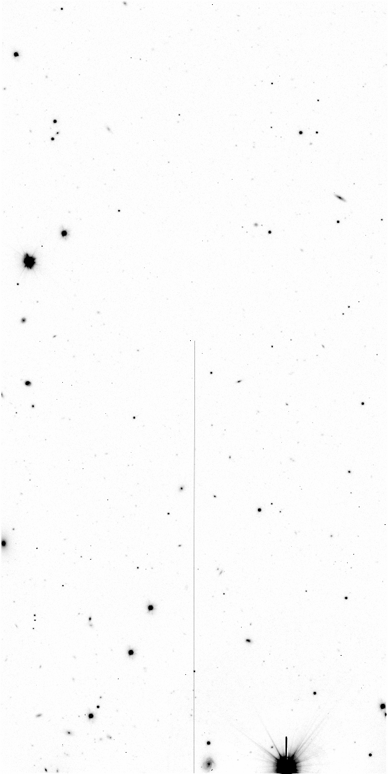 Preview of Sci-JMCFARLAND-OMEGACAM-------OCAM_g_SDSS-ESO_CCD_#84-Regr---Sci-57314.2086792-c7a63494352697ff72a8e05e06d6e709500760b1.fits