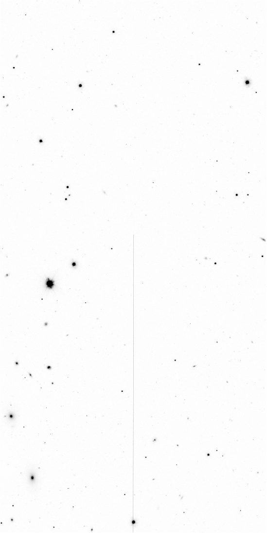 Preview of Sci-JMCFARLAND-OMEGACAM-------OCAM_g_SDSS-ESO_CCD_#84-Regr---Sci-57314.2091648-a3dda10d3890557653a2a9e20a1b318d45a6ca6c.fits