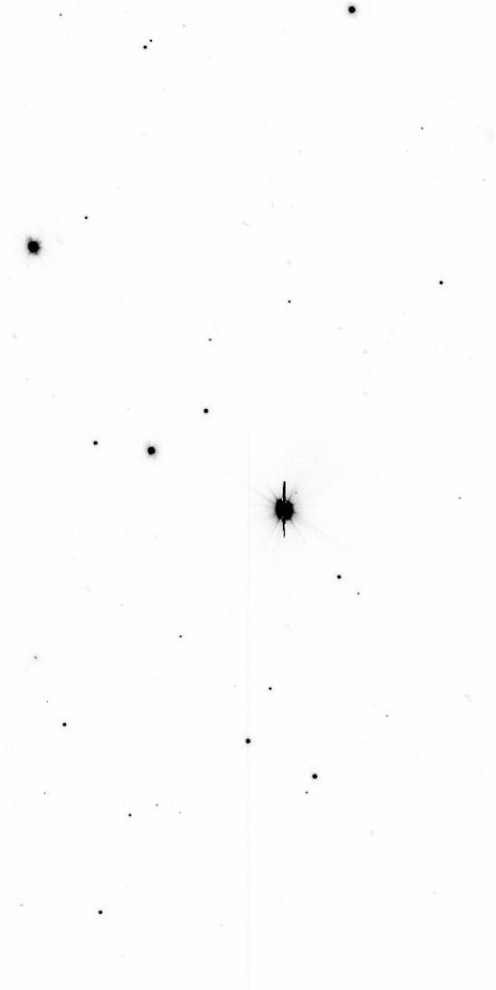 Preview of Sci-JMCFARLAND-OMEGACAM-------OCAM_g_SDSS-ESO_CCD_#84-Regr---Sci-57314.6329867-96a81da2ed8936ed0e13d087f89b2db5e82cf291.fits