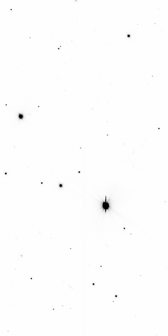 Preview of Sci-JMCFARLAND-OMEGACAM-------OCAM_g_SDSS-ESO_CCD_#84-Regr---Sci-57314.6351856-e1fe4f8217a36a2fac0dfae6f5169db467b41a6d.fits