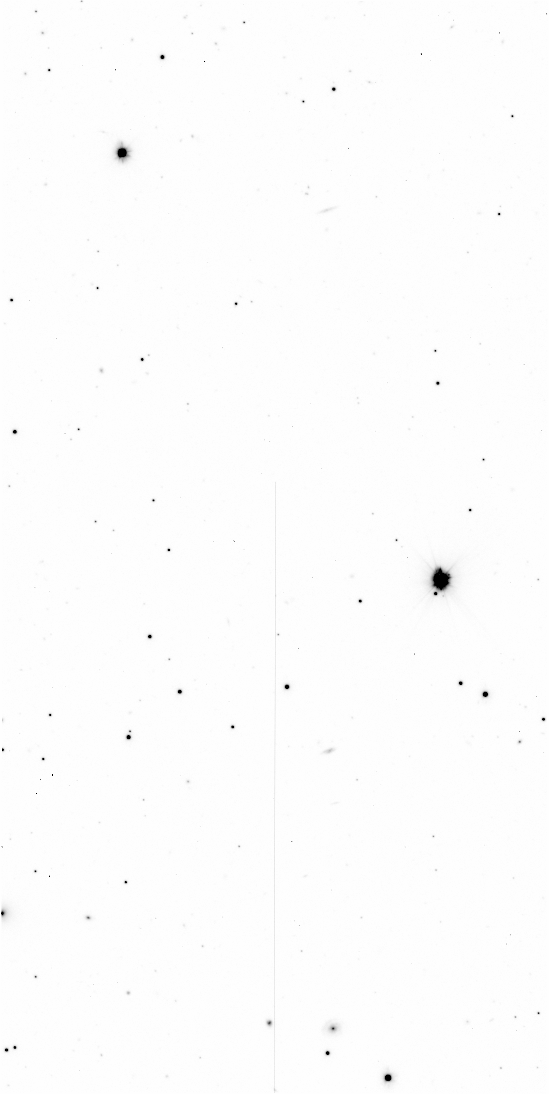 Preview of Sci-JMCFARLAND-OMEGACAM-------OCAM_g_SDSS-ESO_CCD_#84-Regr---Sci-57315.7277378-6b6ae3cc81e0a2b910bdcd9d3747fbde8510e833.fits