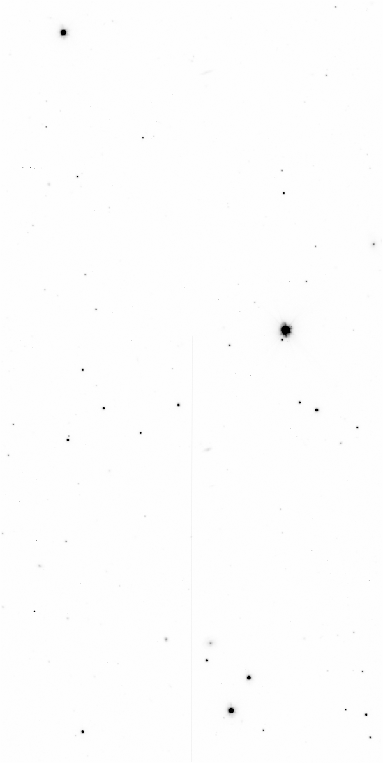 Preview of Sci-JMCFARLAND-OMEGACAM-------OCAM_g_SDSS-ESO_CCD_#84-Regr---Sci-57315.7298362-070268c1adc50990dbde0ad5e65c726a5f73f8e7.fits