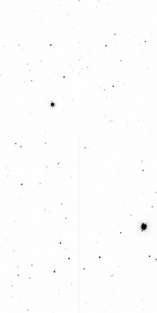 Preview of Sci-JMCFARLAND-OMEGACAM-------OCAM_g_SDSS-ESO_CCD_#84-Regr---Sci-57315.7306031-6b475d703392e318520be73b77843d2753500164.fits