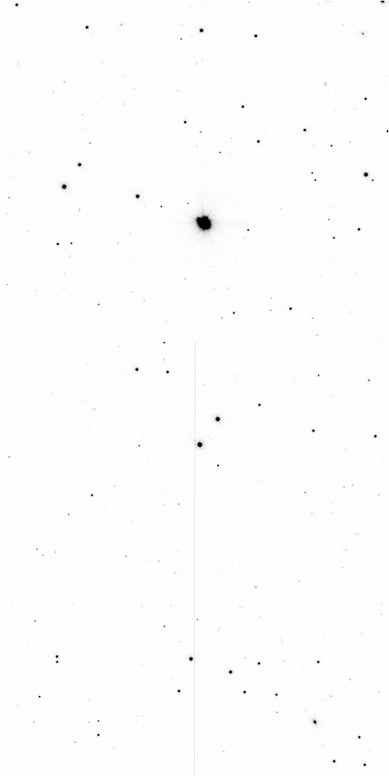 Preview of Sci-JMCFARLAND-OMEGACAM-------OCAM_g_SDSS-ESO_CCD_#84-Regr---Sci-57318.5745156-c75869bcbaf8982624720e9fab0a176729b74548.fits