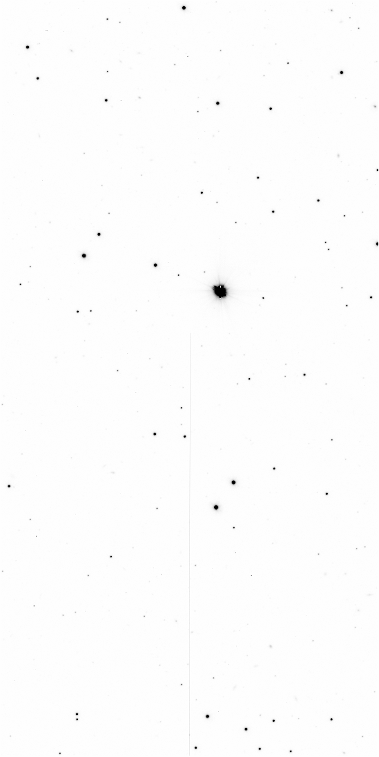 Preview of Sci-JMCFARLAND-OMEGACAM-------OCAM_g_SDSS-ESO_CCD_#84-Regr---Sci-57318.5756645-2177afdd134af9c23e10c617f66980bbc11e9769.fits