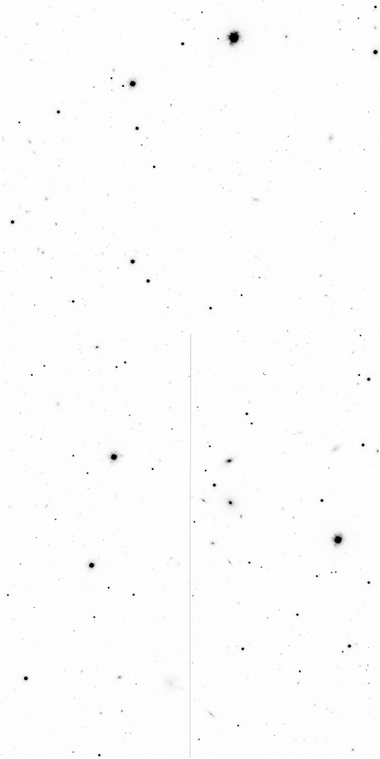 Preview of Sci-JMCFARLAND-OMEGACAM-------OCAM_g_SDSS-ESO_CCD_#84-Regr---Sci-57319.5702554-918b27c36aada82817169f94b41bc016520e77a5.fits